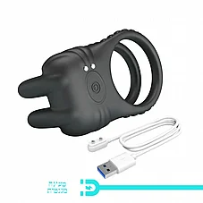 ���� ��� ����� ����� Sini �� ����� ���� - 10 ���� ��� - ����� ������ - ����� ������