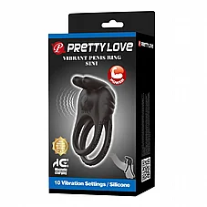 ���� ��� ����� ����� Sini �� ����� ���� - 10 ���� ��� - ����� ������ - ����� �����