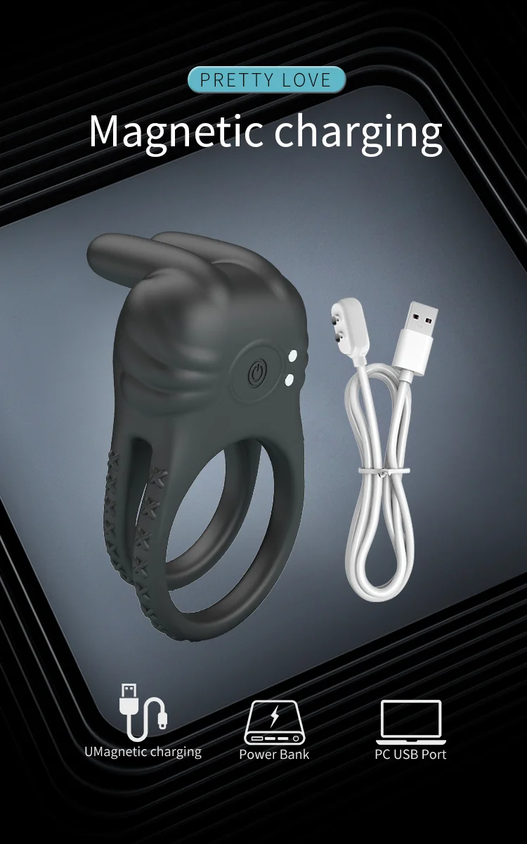���� ��� ����� ����� Sini �� ����� ���� - 10 ���� ��� - ����� ������ - ����� ������