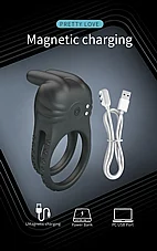 ���� ��� ����� ����� Sini �� ����� ���� - 10 ���� ��� - ����� ������ - ����� ������
