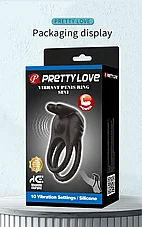 ���� ��� ����� ����� Sini �� ����� ���� - 10 ���� ��� - ����� ������ - ����� �����