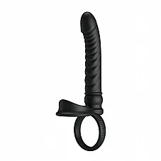 ���� ��� ����� �� ����� ���� ������ ����� Merritt - 10 ���� ��� - ��� ������