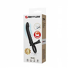 ���� ��� ����� �� ����� ���� ������ ����� Merritt - 10 ���� ��� - ����� �����