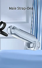 ���� ��� ����� �� ����� ���� ������ ����� Merritt - 10 ���� ��� - ���� �� ����� ������ �����