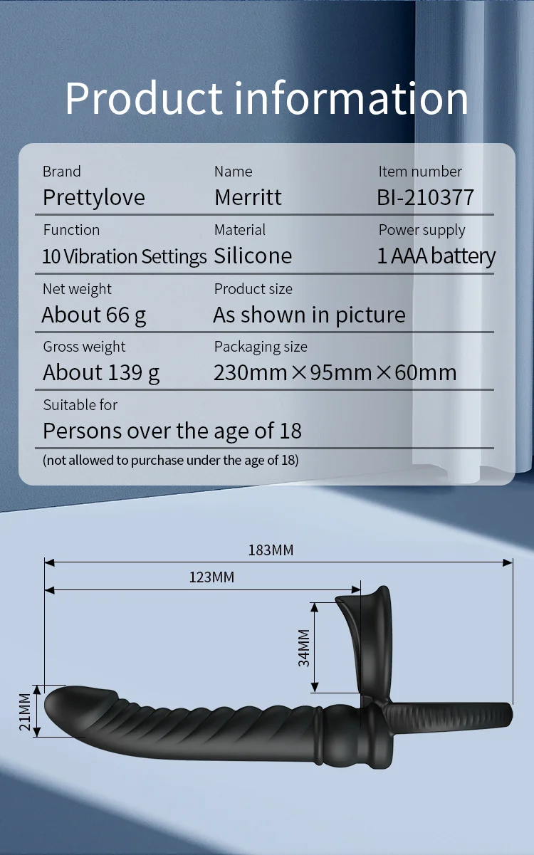 ���� ��� ����� �� ����� ���� ������ ����� Merritt - 10 ���� ��� - ���� ������