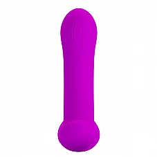 ������� ���� Geri ������ G ������� �� ��� ���� - 12 ���� ��� �-3 ���� ����� - ���� USB - �� ����
