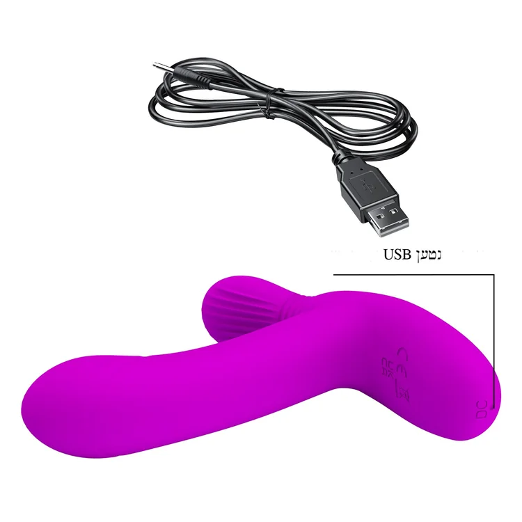 ������� ���� Geri ������ G ������� �� ��� ���� - 12 ���� ��� �-3 ���� ����� - ���� USB - ���� USB