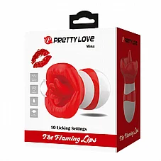 ���� ������� ������ ����.  Pretty-Love-300028
