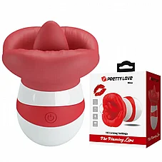 ���� ������� ������ ����.  Pretty-Love-300028