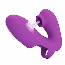 ���� ������� ���� ����.  Pretty-Love-300028