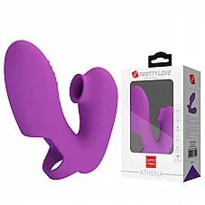���� ������� ���� ����.  Pretty-Love-300028