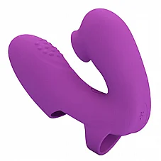���� ������� ���� ����.  Pretty-Love-300028