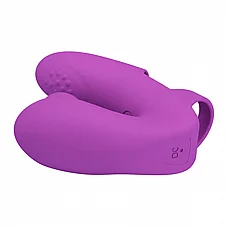 ���� ������� ���� ����.  Pretty-Love-300028