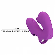 ���� ������� ���� ����.  Pretty-Love-300028