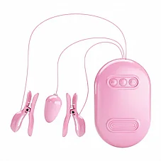 �� ���� ������, ���� ����� �� ����� �������. Pretty-Love-300034-1