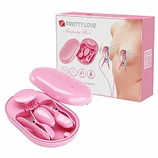 �� ���� ������, ���� ����� �� ����� �������. Pretty-Love-300034-1