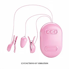 �� ���� ������, ���� ����� �� ����� �������. Pretty-Love-300034-1