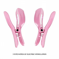 �� ���� ������, ���� ����� �� ����� �������. Pretty-Love-300034-1