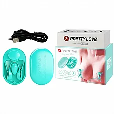 �� ���� ������, ���� ����� �� ����� �������. Pretty-Love-300034-1