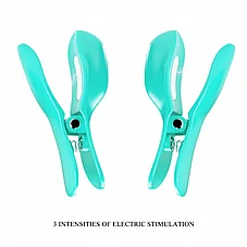 �� ���� ������, ���� ����� �� ����� �������. Pretty-Love-300034-1