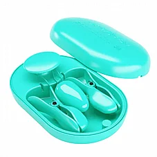 �� ���� ������, ���� ����� �� ����� �������. Pretty-Love-300034-1