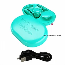 �� ���� ������, ���� ����� �� ����� �������. Pretty-Love-300034-1