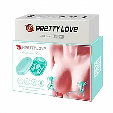 �� ���� ������, ���� ����� �� ����� �������. Pretty-Love-300034-1