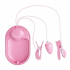 �� ���� ������, ���� ����� �� ����� �������. Pretty-Love-300034-1