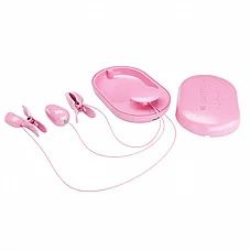 �� ���� ������, ���� ����� �� ����� �������. Pretty-Love-300034-1