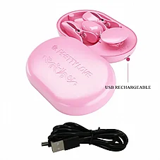 �� ���� ������, ���� ����� �� ����� �������. Pretty-Love-300034-1