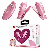 ����� ������ ������ Cayley �� ��� ���� - 10 ���� ��� - ����� ������ - �����, ���� �������