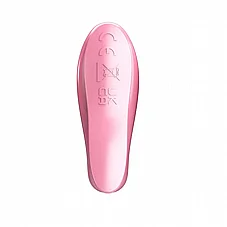 ����� ������ ������ Leaf - 10 ���� ��� - ����� ������ - ��� �����