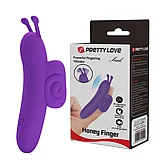   . Pretty-Love-300038