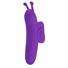 ����� ������� ����. Pretty-Love-300038