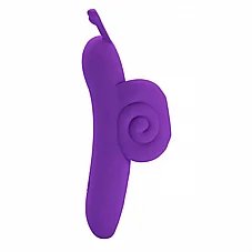 ����� ������� ����. Pretty-Love-300038