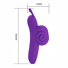 ����� ������� ����. Pretty-Love-300038