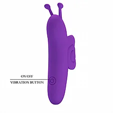����� ������� ����. Pretty-Love-300038