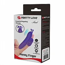 ����� ������� ����. Pretty-Love-300038