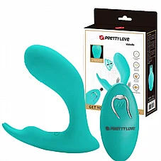 ������ - ������� ���� �� ��� ����. Pretty-Love-300052W-1