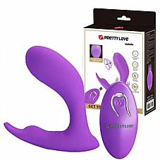 ������ - ������� ���� �� ��� ����. Pretty-Love-300052W-1