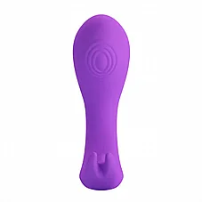 ������ - ������� ���� �� ��� ����. Pretty-Love-300052W-1
