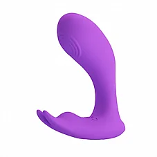 ������ - ������� ���� �� ��� ����. Pretty-Love-300052W-1