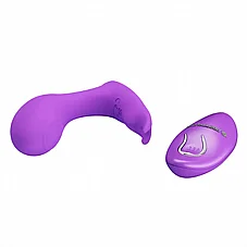 ������ - ������� ���� �� ��� ����. Pretty-Love-300052W-1
