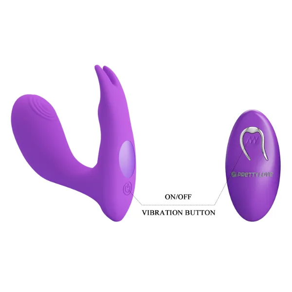 Pretty-Love-300052W-1_1809202520254242516.jpg (600×600)