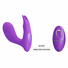������ - ������� ���� �� ��� ����. Pretty-Love-300052W-1