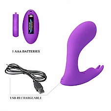 ������ - ������� ���� �� ��� ����. Pretty-Love-300052W-1