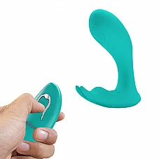 ������ - ������� ���� �� ��� ����. Pretty-Love-300052W-1