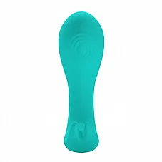 ������ - ������� ���� �� ��� ����. Pretty-Love-300052W-1