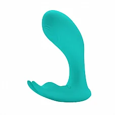 ������ - ������� ���� �� ��� ����. Pretty-Love-300052W-1