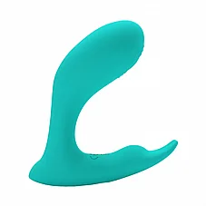 ������ - ������� ���� �� ��� ����. Pretty-Love-300052W-1